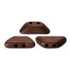 DARK BRONZE MAT TINOS®