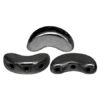 JET HEMATITE ARCOS®