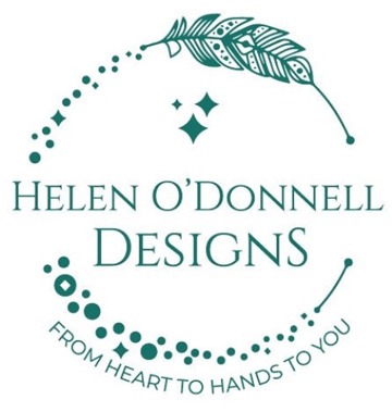 Helen O'Donnell Designs