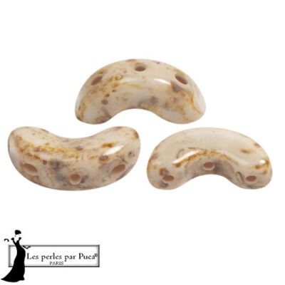 WHITE STONY WHITE ARCOS