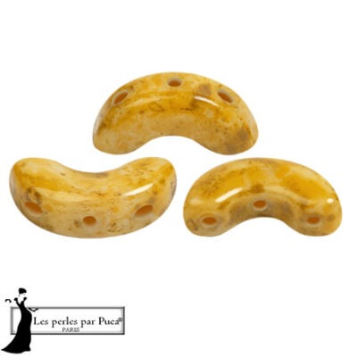 WHITE STONY ORANGE ARCOS